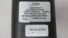 HYSTER 0278931 COMMUNICATION CAPACITOR thumbnail 5