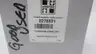 HYSTER 0278931 COMMUNICATION CAPACITOR thumbnail 6