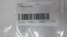 HYSTER 0278931 COMMUNICATION CAPACITOR thumbnail 7
