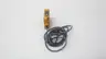 OMRON E3S-GS1E4 PHOTOELECTRIC SENSOR 12-24V-DC thumbnail 1