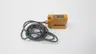OMRON E3S-GS1E4 PHOTOELECTRIC SENSOR 12-24V-DC thumbnail 2