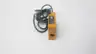 OMRON E3S-GS1E4 PHOTOELECTRIC SENSOR 12-24V-DC thumbnail 3