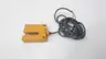 OMRON E3S-GS1E4 PHOTOELECTRIC SENSOR 12-24V-DC thumbnail 4