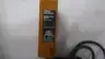 OMRON E3S-GS1E4 PHOTOELECTRIC SENSOR 12-24V-DC thumbnail 5