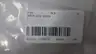 OMRON E3S-GS1E4 PHOTOELECTRIC SENSOR 12-24V-DC thumbnail 6