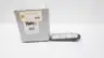 YALE 582001995 FORKLIFT TAIL LIGHT thumbnail 1