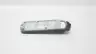 YALE 582001995 FORKLIFT TAIL LIGHT thumbnail 2