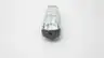 YALE 582001995 FORKLIFT TAIL LIGHT thumbnail 3