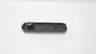 YALE 582001995 FORKLIFT TAIL LIGHT thumbnail 4