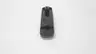 YALE 582001995 FORKLIFT TAIL LIGHT thumbnail 5