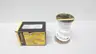 GARLOCK 41608-1016 COMPRESSION PACKING SPOOL 6.35MM thumbnail 1