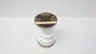 GARLOCK 41608-1016 COMPRESSION PACKING SPOOL 6.35MM thumbnail 2