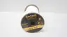 GARLOCK 41608-1016 COMPRESSION PACKING SPOOL 6.35MM thumbnail 4