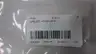 GARLOCK 41608-1016 COMPRESSION PACKING SPOOL 6.35MM thumbnail 6