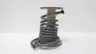 GARLOCK 41087-1016 BRAIDED CARBON FIBER COMPRESSION PACKING 1/4IN 6.4MM thumbnail 3