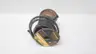 GARLOCK 41087-1016 BRAIDED CARBON FIBER COMPRESSION PACKING 1/4IN 6.4MM thumbnail 4
