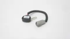 HYSTER 1354990 ACCELERATOR PEDAL SENSOR