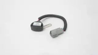 HYSTER 1354990 ACCELERATOR PEDAL SENSOR