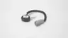 HYSTER 1354990 ACCELERATOR PEDAL SENSOR thumbnail 1