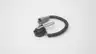 HYSTER 1354990 ACCELERATOR PEDAL SENSOR thumbnail 3