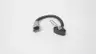 HYSTER 1354990 ACCELERATOR PEDAL SENSOR thumbnail 4