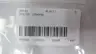 HYSTER 1354990 ACCELERATOR PEDAL SENSOR thumbnail 7