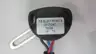 HYSTER 1354990 ACCELERATOR PEDAL SENSOR thumbnail 5