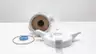 HAYWARD LB-FLV42020P BAG FILTER thumbnail 2