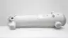 HAYWARD LB-FLV42020P BAG FILTER thumbnail 3