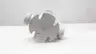 HAYWARD LB-FLV42020P BAG FILTER thumbnail 4