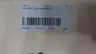 HAYWARD LB-FLV42020P BAG FILTER thumbnail 6