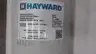 HAYWARD LB-FLV42020P BAG FILTER thumbnail 5