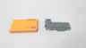 B&R X20DIF371 X20 SYSTEMS DIGITAL OUTPUT MODULE thumbnail 1