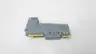 B&R X20DIF371 X20 SYSTEMS DIGITAL OUTPUT MODULE thumbnail 2