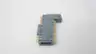 B&R X20DIF371 X20 SYSTEMS DIGITAL OUTPUT MODULE thumbnail 3