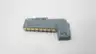B&R X20DIF371 X20 SYSTEMS DIGITAL OUTPUT MODULE thumbnail 4