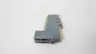 B&R X20DIF371 X20 SYSTEMS DIGITAL OUTPUT MODULE thumbnail 5