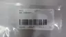 B&R X20DIF371 X20 SYSTEMS DIGITAL OUTPUT MODULE thumbnail 7