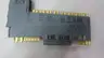 B&R X20DIF371 X20 SYSTEMS DIGITAL OUTPUT MODULE thumbnail 6