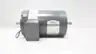 COLUMBUS MCKINNON 35N438Y54861 AC MOTOR 56C 1-1/2HP 1725RPM 5/8IN 460V-AC 3PH thumbnail 2