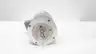 COLUMBUS MCKINNON 35N438Y54861 AC MOTOR 56C 1-1/2HP 1725RPM 5/8IN 460V-AC 3PH thumbnail 3
