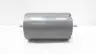 COLUMBUS MCKINNON 35N438Y54861 AC MOTOR 56C 1-1/2HP 1725RPM 5/8IN 460V-AC 3PH thumbnail 4