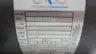 COLUMBUS MCKINNON 35N438Y54861 AC MOTOR 56C 1-1/2HP 1725RPM 5/8IN 460V-AC 3PH thumbnail 5