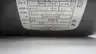 COLUMBUS MCKINNON 35N438Y54861 AC MOTOR 56C 1-1/2HP 1725RPM 5/8IN 460V-AC 3PH thumbnail 7