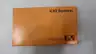 B&R X20DOF322 X20 SYSTEMS DIGITAL OUTPUT MODULE thumbnail 6