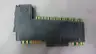 B&R X20DOF322 X20 SYSTEMS DIGITAL OUTPUT MODULE thumbnail 7