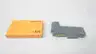 B&R X20DOF322 X20 SYSTEMS DIGITAL OUTPUT MODULE thumbnail 1