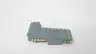B&R X20DOF322 X20 SYSTEMS DIGITAL OUTPUT MODULE thumbnail 2