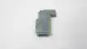 B&R X20DOF322 X20 SYSTEMS DIGITAL OUTPUT MODULE thumbnail 3