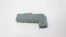 B&R X20DOF322 X20 SYSTEMS DIGITAL OUTPUT MODULE thumbnail 4